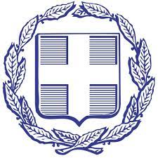 Τροποποιηση Αρθρου 19 του ΓΚΛ 23 – Ανανεωση Αδειας Εκτελεσης Πλοων Ερασιτεχνικων Μικρων Σκαφων